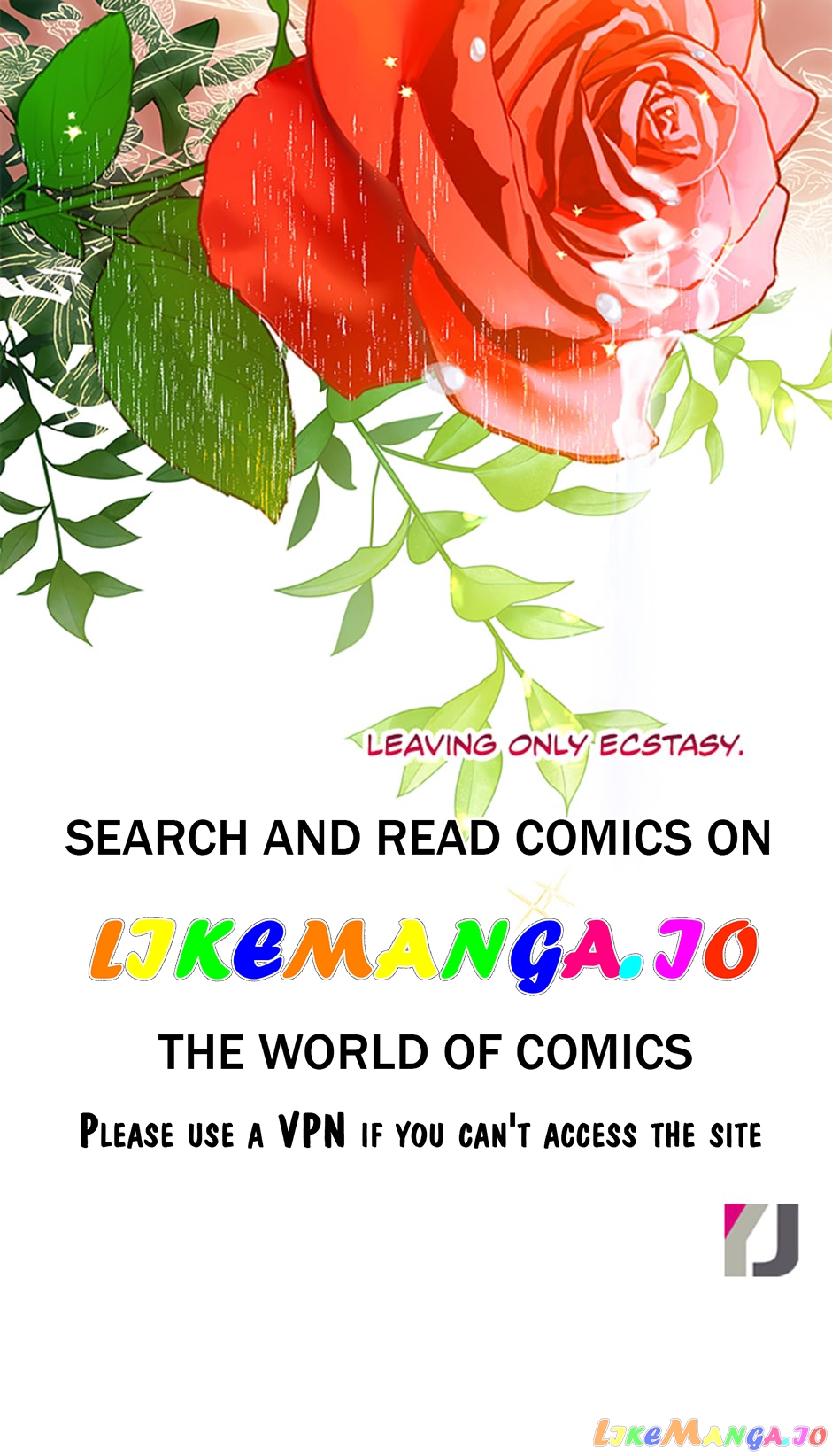 The Glamorous Life of the Fake Mistress Chapter 28 - page 91