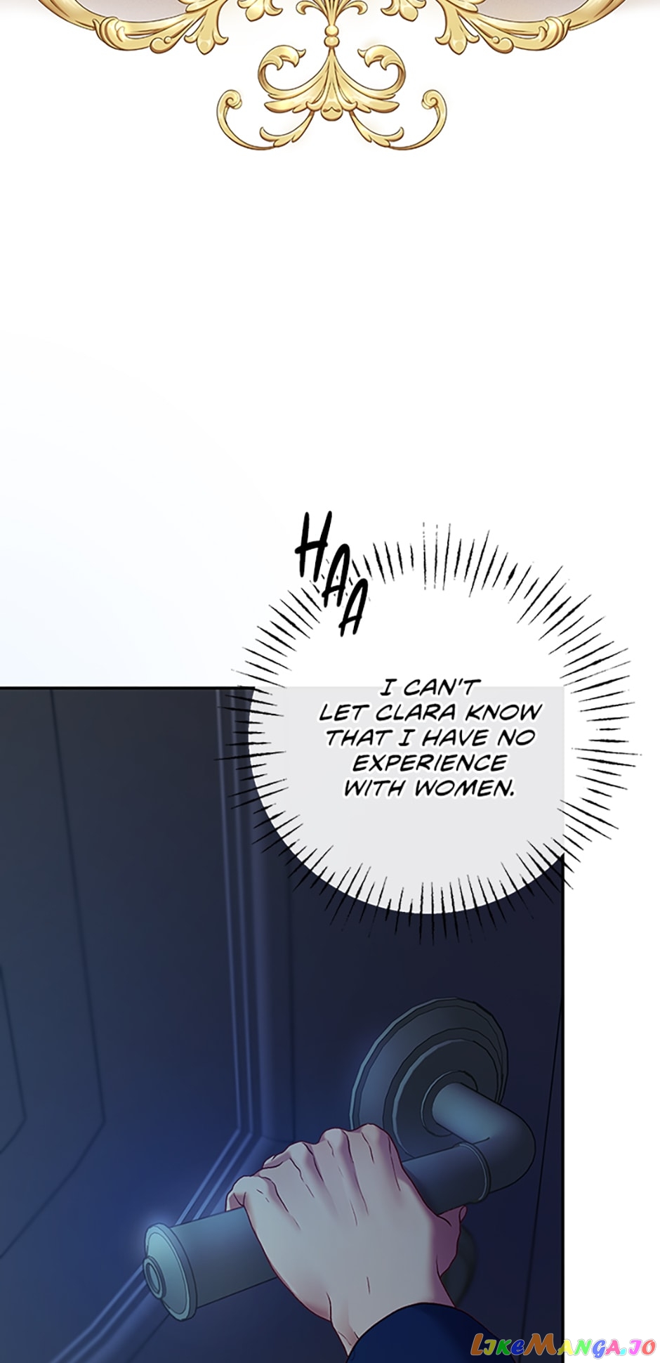 The Glamorous Life of the Fake Mistress Chapter 29 - page 19