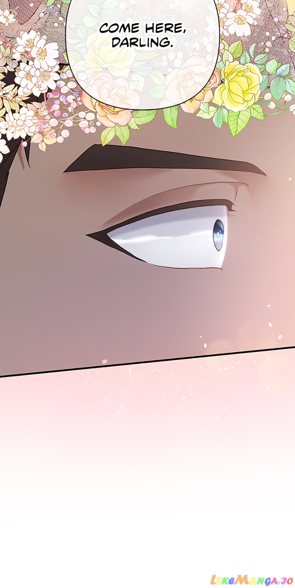 The Glamorous Life of the Fake Mistress Chapter 29 - page 39