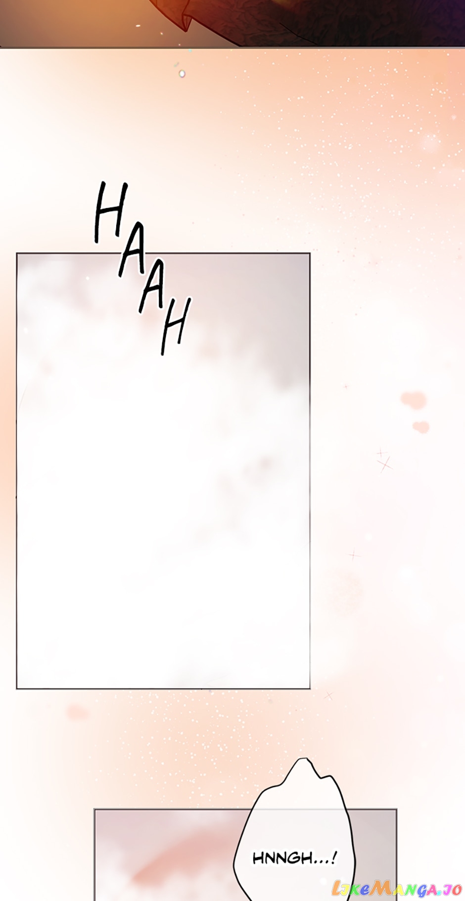 The Glamorous Life of the Fake Mistress Chapter 29 - page 41
