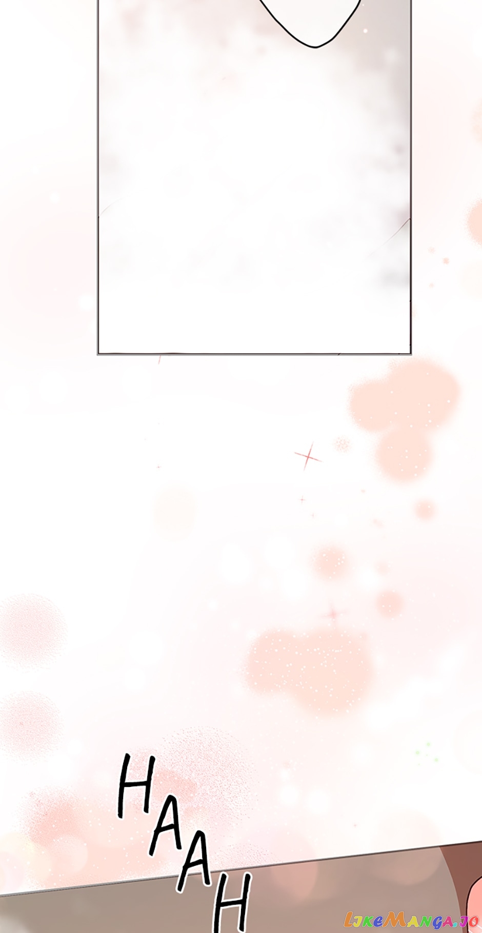 The Glamorous Life of the Fake Mistress Chapter 29 - page 42
