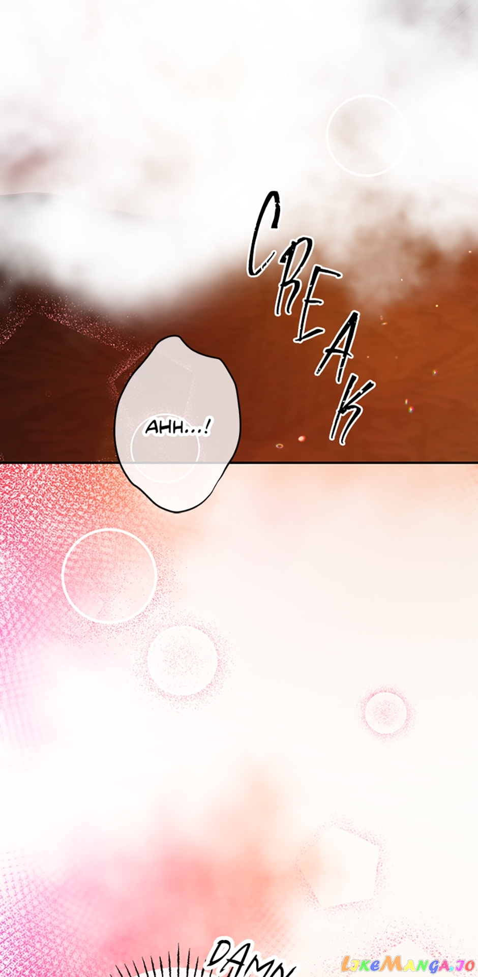 The Glamorous Life of the Fake Mistress Chapter 29 - page 58