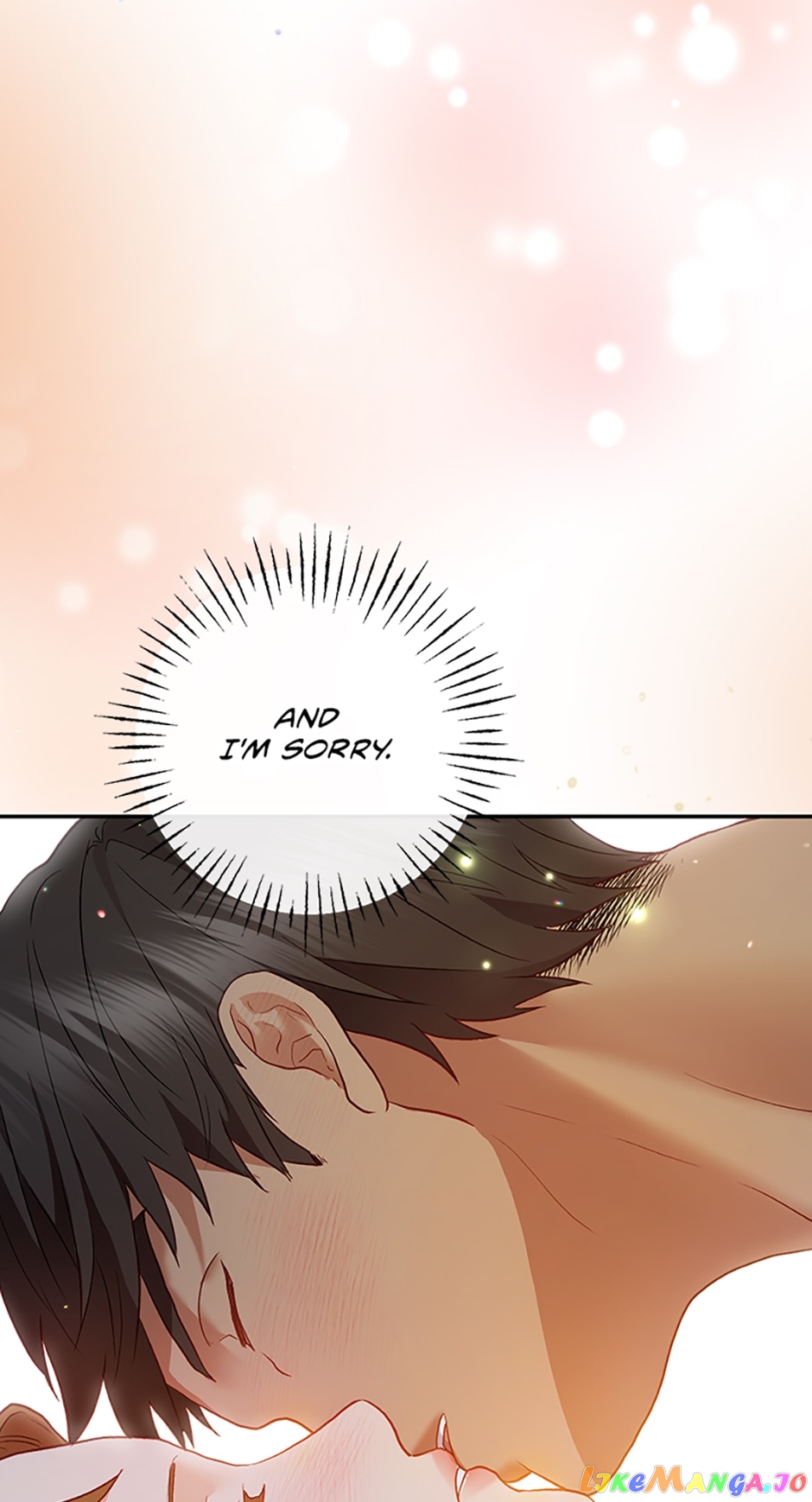 The Glamorous Life of the Fake Mistress Chapter 29 - page 62