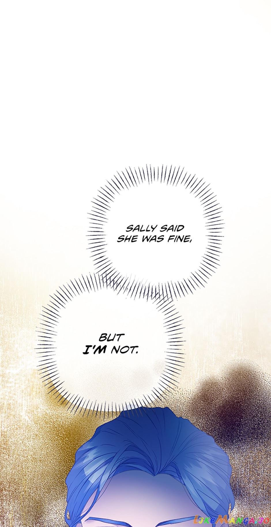 The Glamorous Life of the Fake Mistress Chapter 29 - page 75