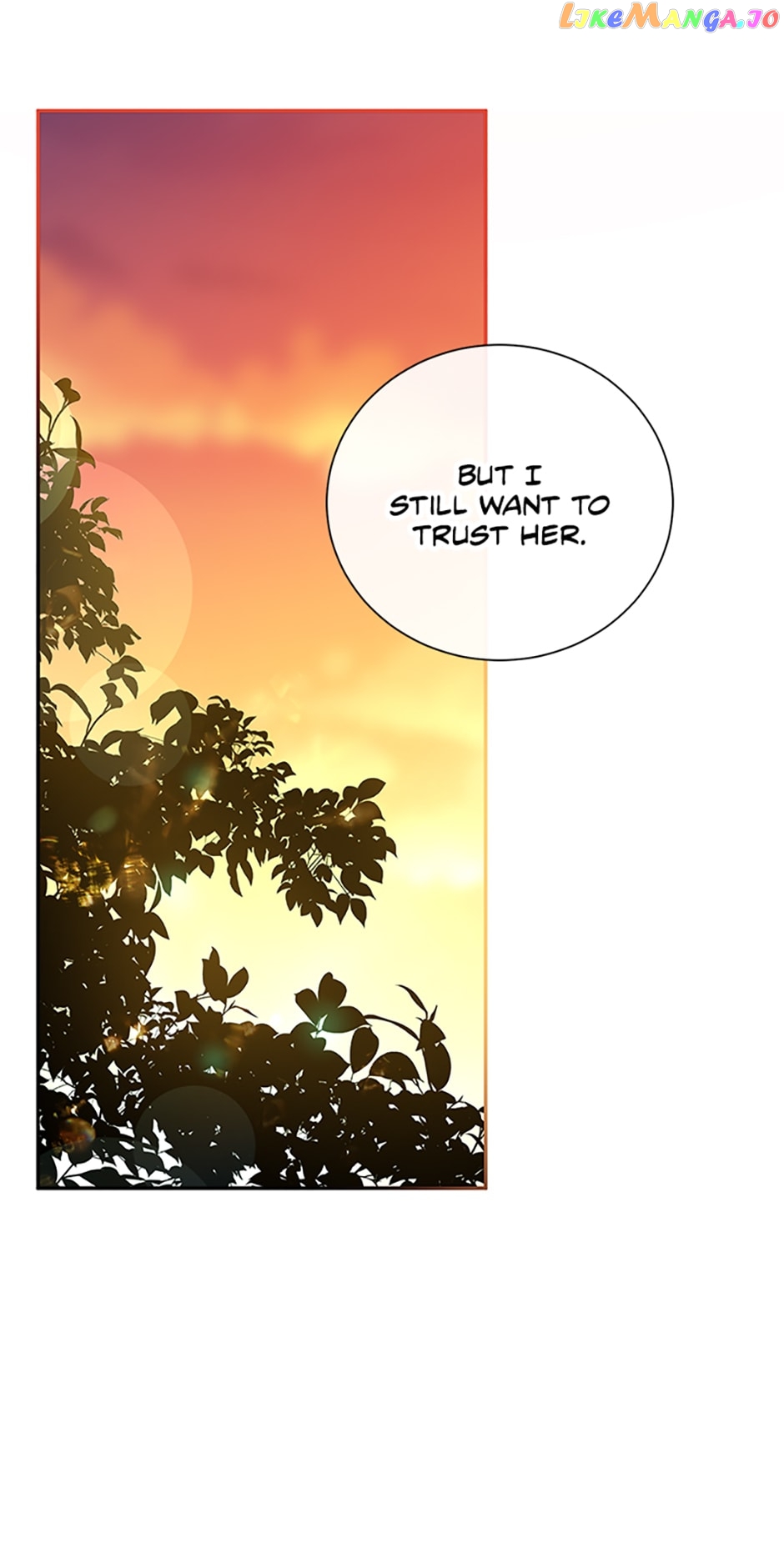 The Glamorous Life of the Fake Mistress Chapter 30 - page 27