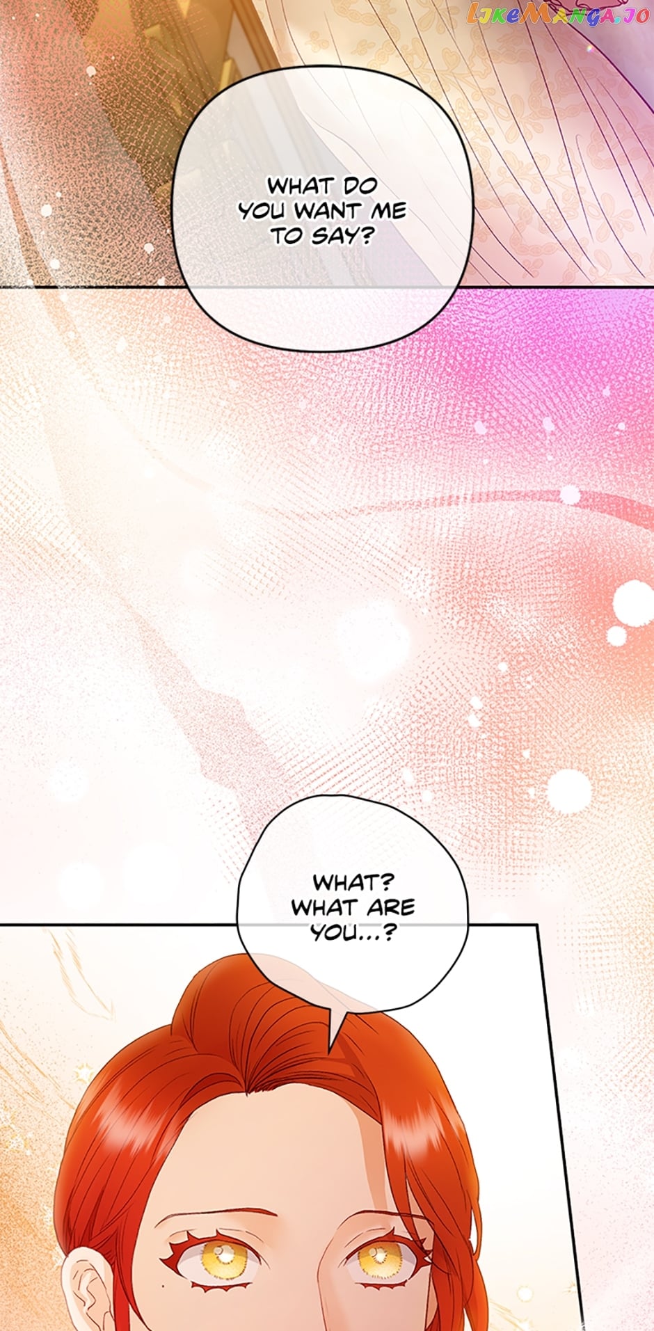 The Glamorous Life of the Fake Mistress Chapter 30 - page 95