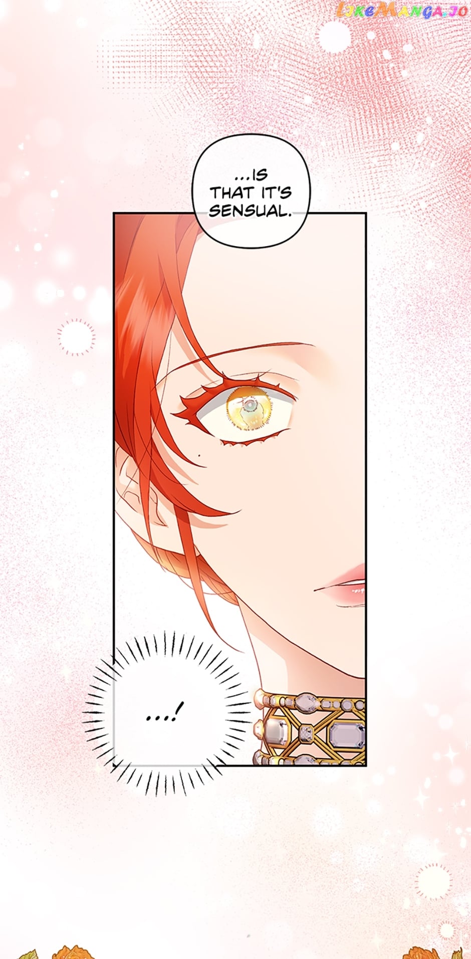 The Glamorous Life of the Fake Mistress Chapter 30 - page 97