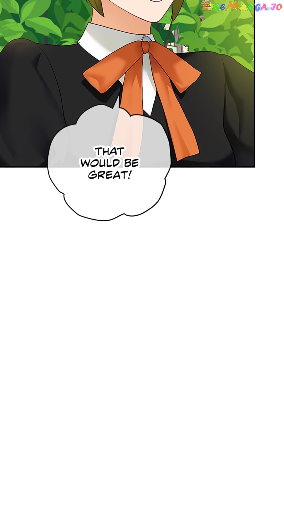The Glamorous Life of the Fake Mistress Chapter 31 - page 79