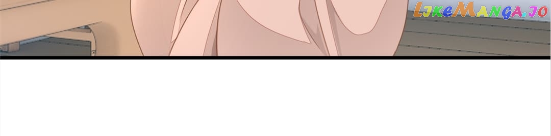 Return of the Poisonous Consort Chapter 17 - page 22