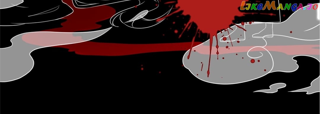 Return of the Poisonous Consort Chapter 17 - page 57