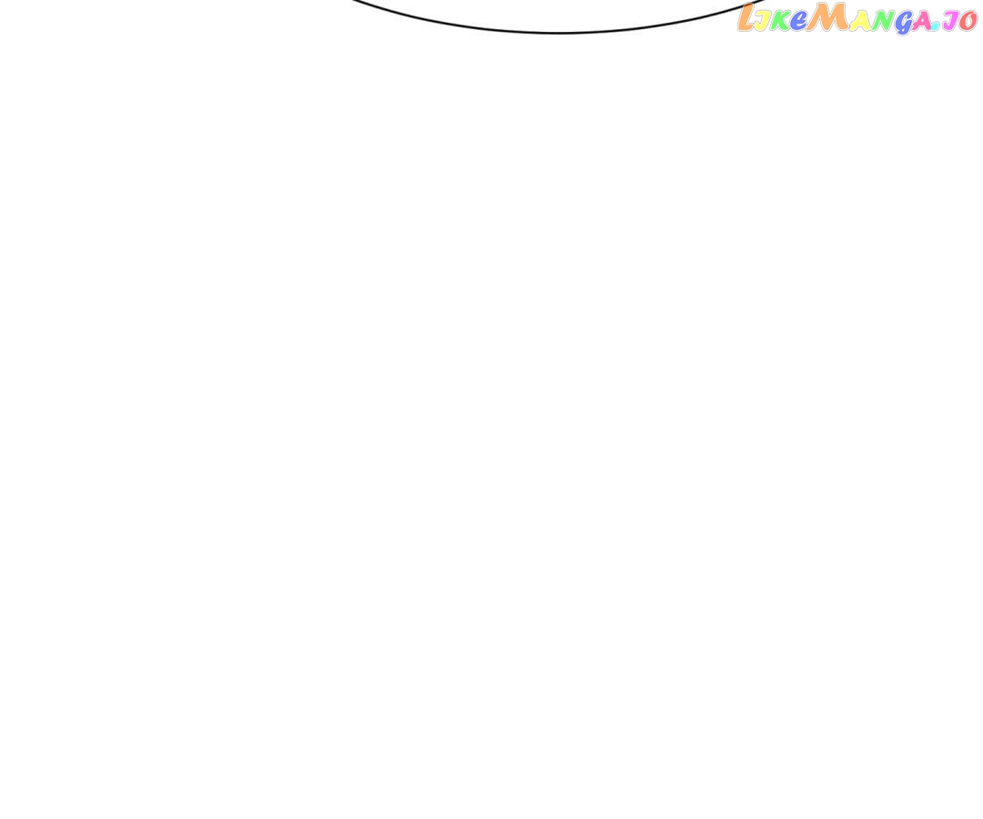 Unemotional Man vs Enthusiastic Girl Chapter 16 - page 49