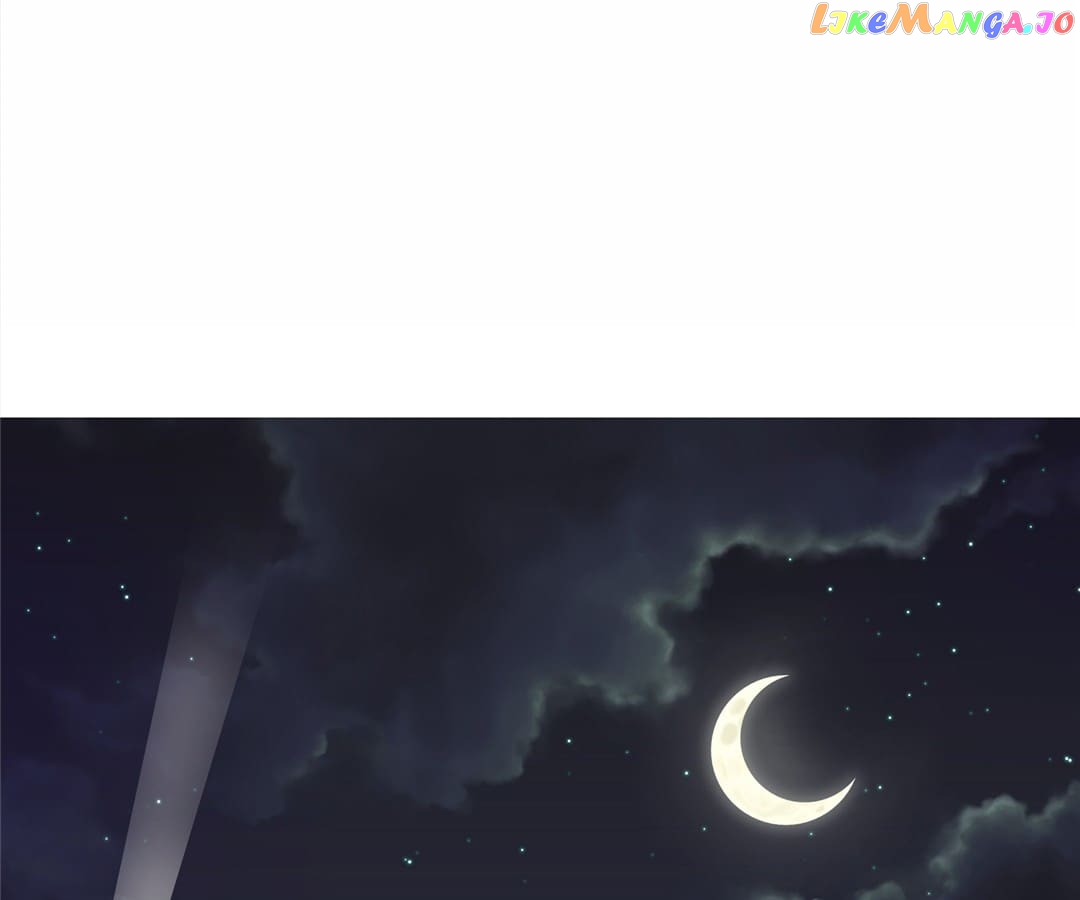 Who Is My Perfect Match? Chapter 36 - page 1