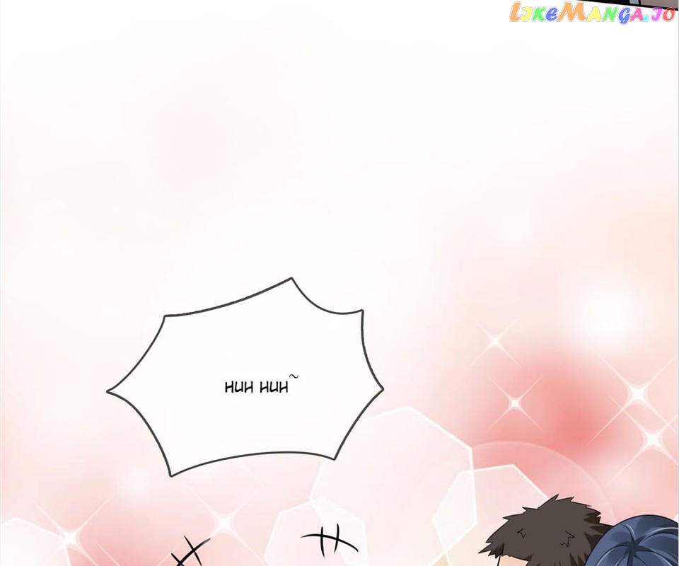 Who Is My Perfect Match? Chapter 36 - page 49