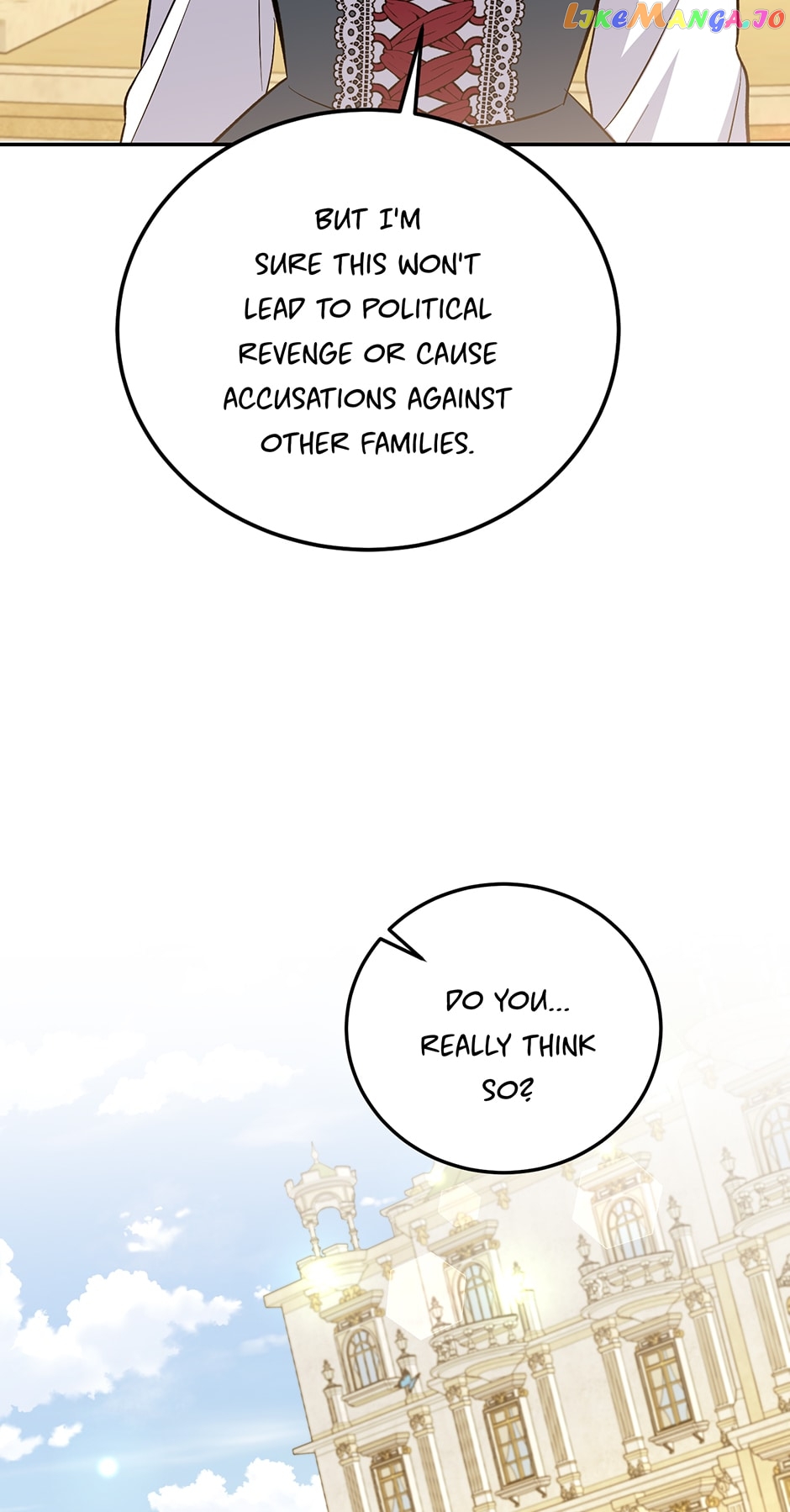 The Evil Girl Karuna Has Shrunk Chapter 85 - page 56