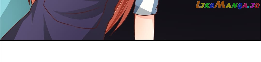 On the Tip of My Heart Chapter 16 - page 35