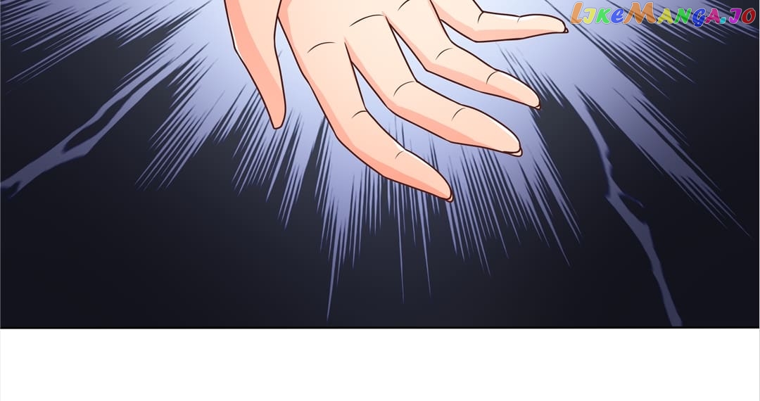 On the Tip of My Heart Chapter 16 - page 38