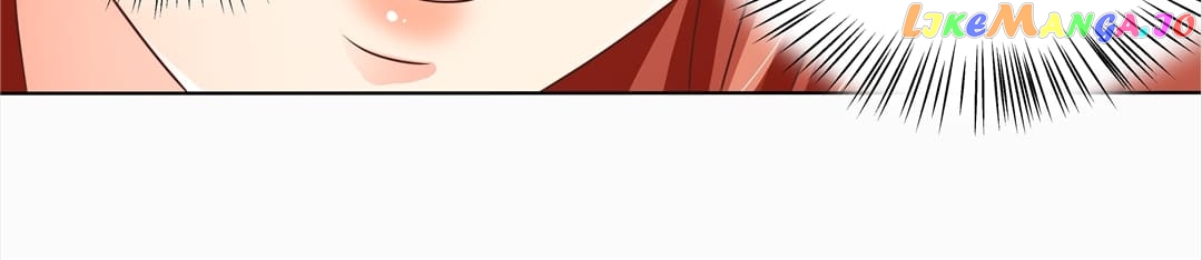 On the Tip of My Heart Chapter 16 - page 48