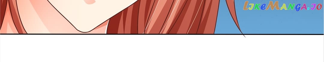 On the Tip of My Heart Chapter 16 - page 8
