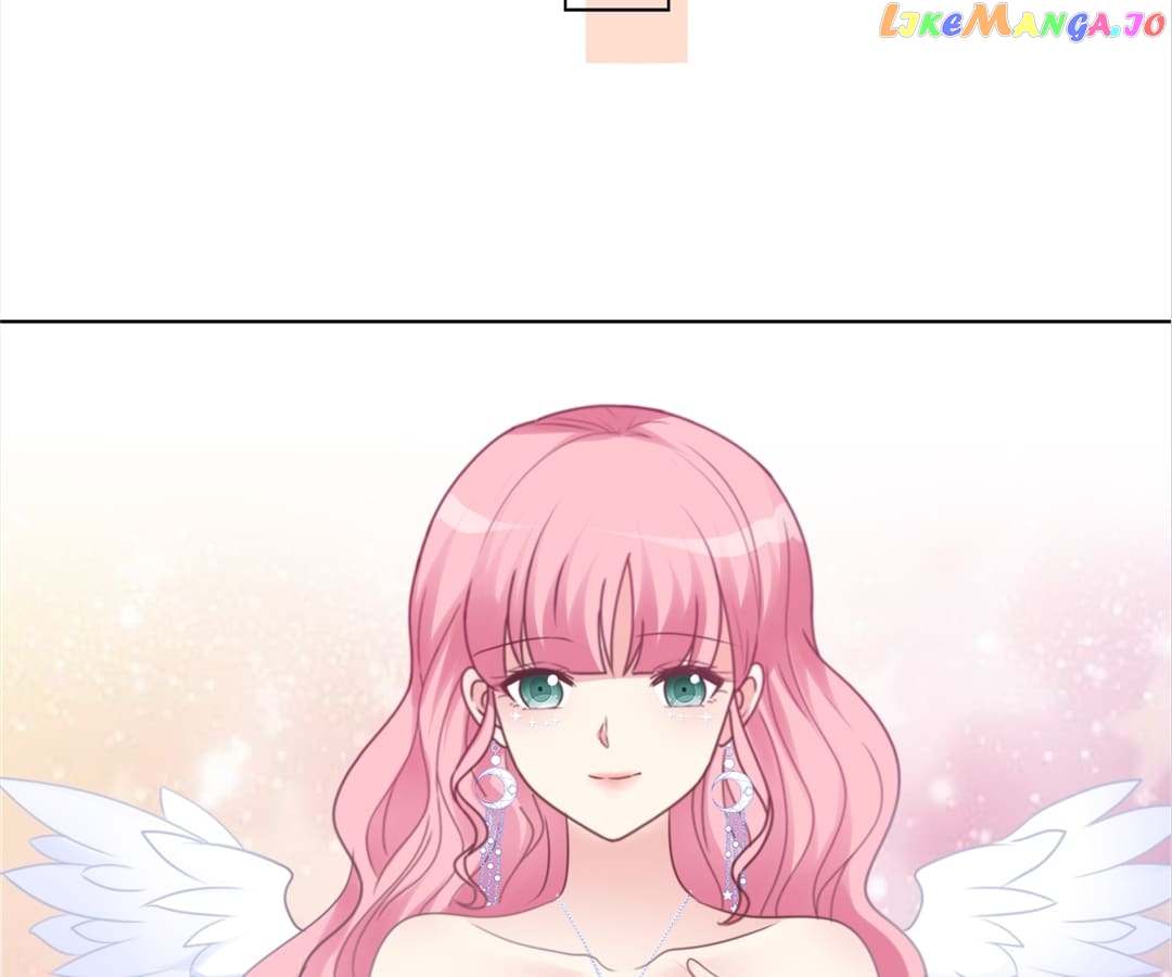 Pretty Face in Showbiz Chapter 16 - page 17