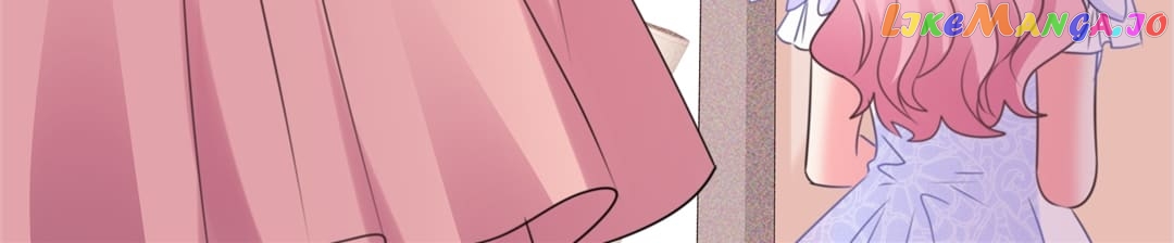 Pretty Face in Showbiz Chapter 16 - page 35