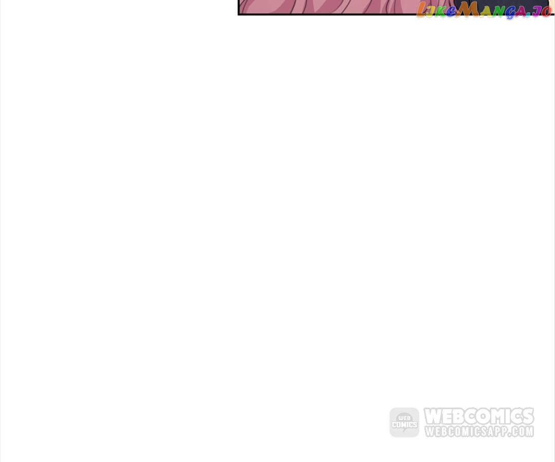 Pretty Face in Showbiz Chapter 16 - page 62