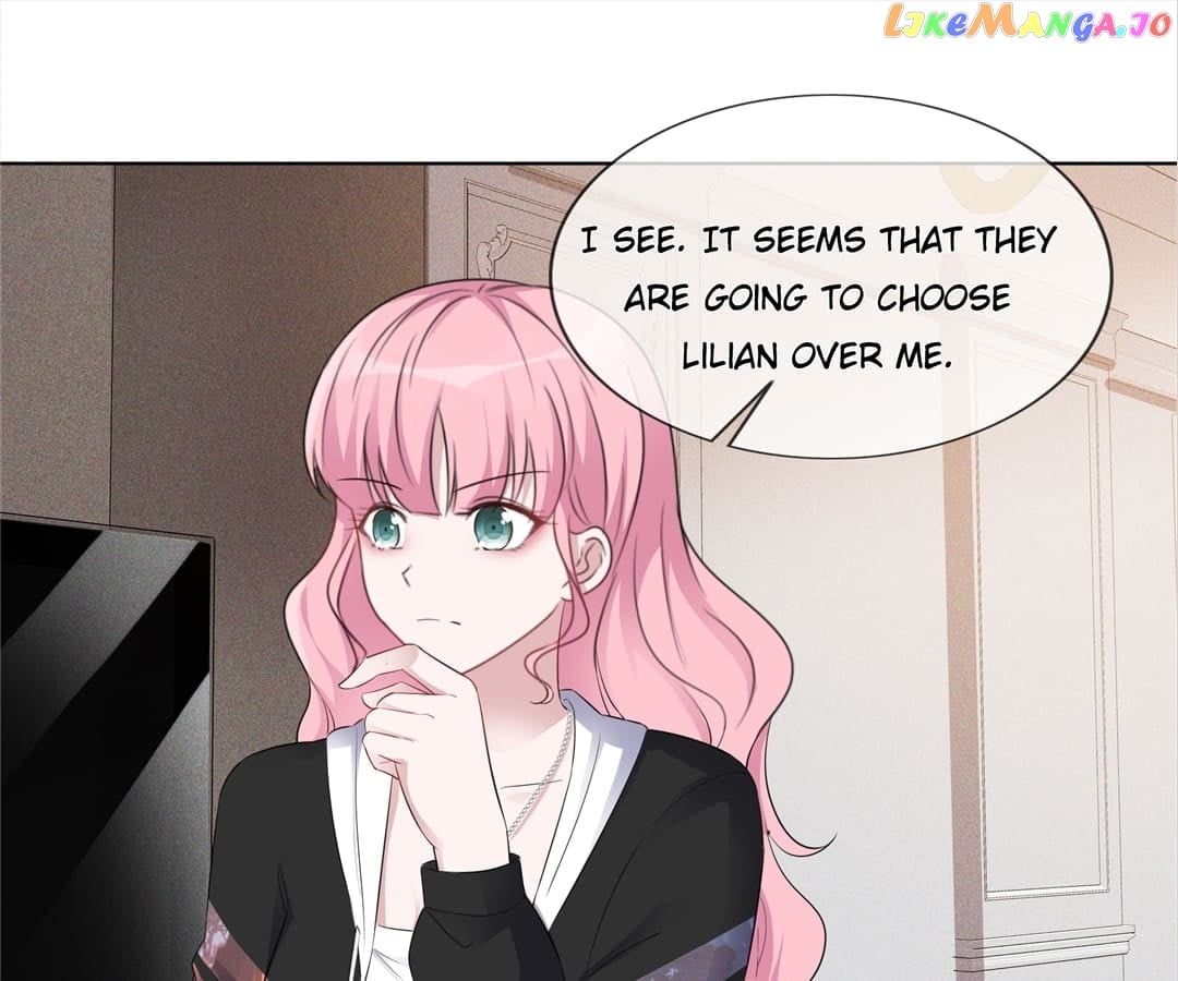 Pretty Face in Showbiz Chapter 16 - page 63