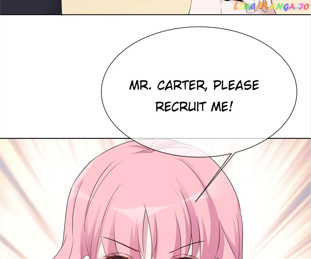 Pretty Face in Showbiz Chapter 16 - page 67