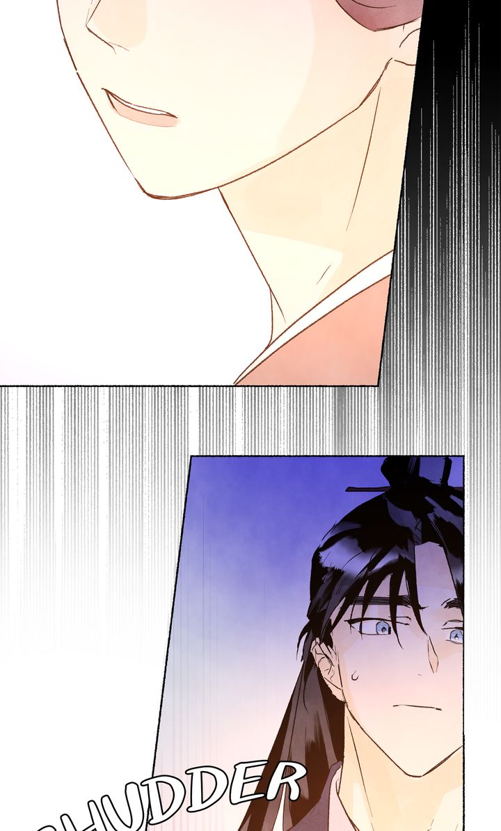 The Tale of the Frost Flower chapter 40 - page 30