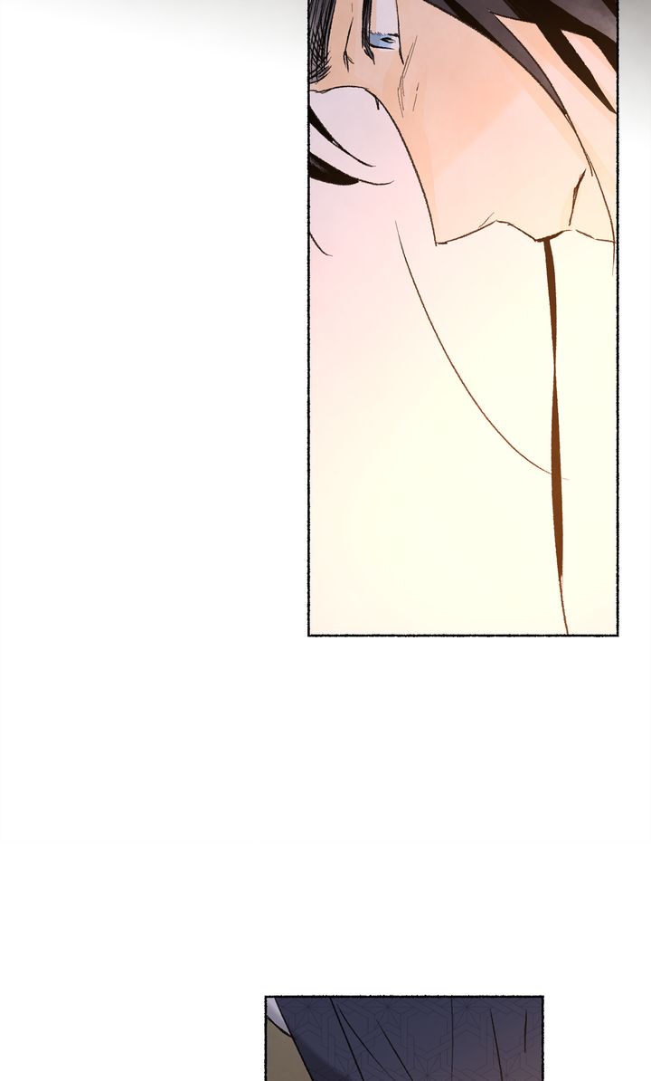 The Tale of the Frost Flower chapter 40 - page 44