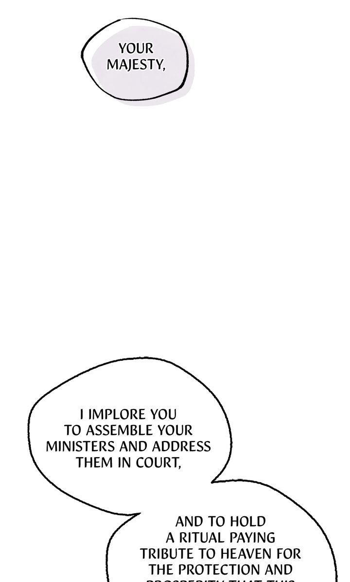 The Tale of the Frost Flower chapter 40 - page 66