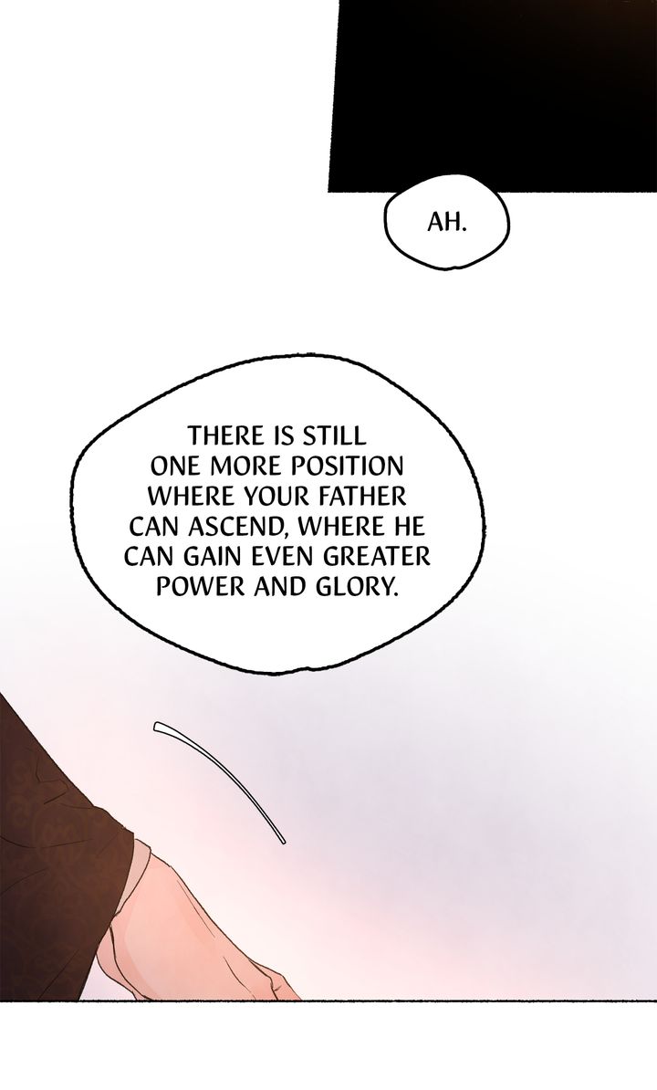 The Tale of the Frost Flower chapter 40 - page 73
