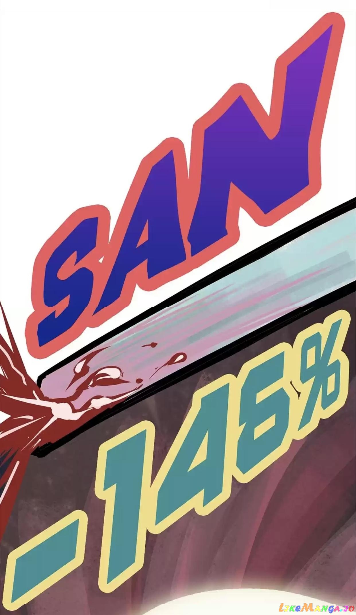 CICADA GIRL: Love Appraiser Chapter 69 - page 39