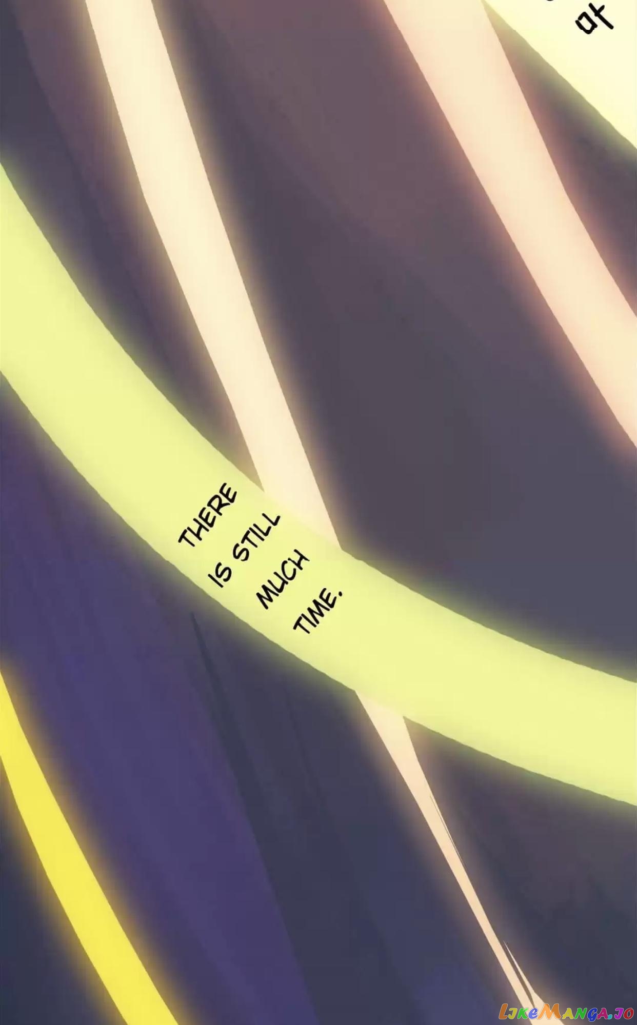 CICADA GIRL: Love Appraiser Chapter 69 - page 43