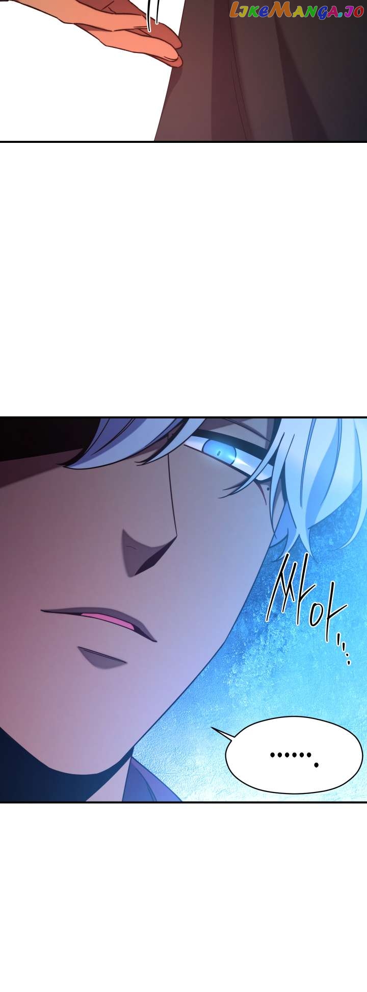 Anyone Can Become a Villainess Chapter 103 - page 36