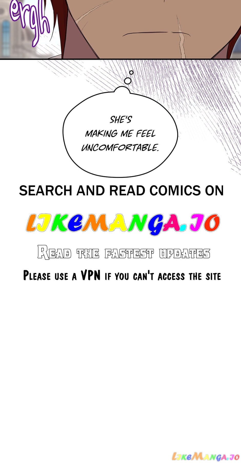 I Became the Hero’s Mom Chapter 90 - page 79