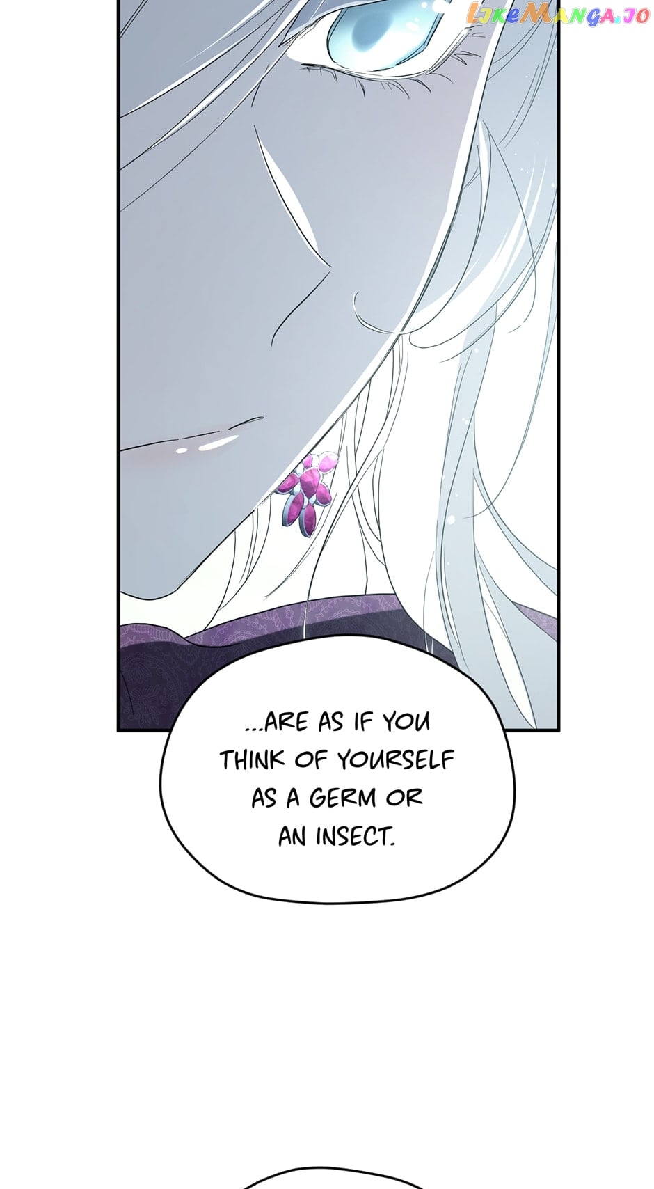 I Became the Hero’s Mom Chapter 91 - page 63