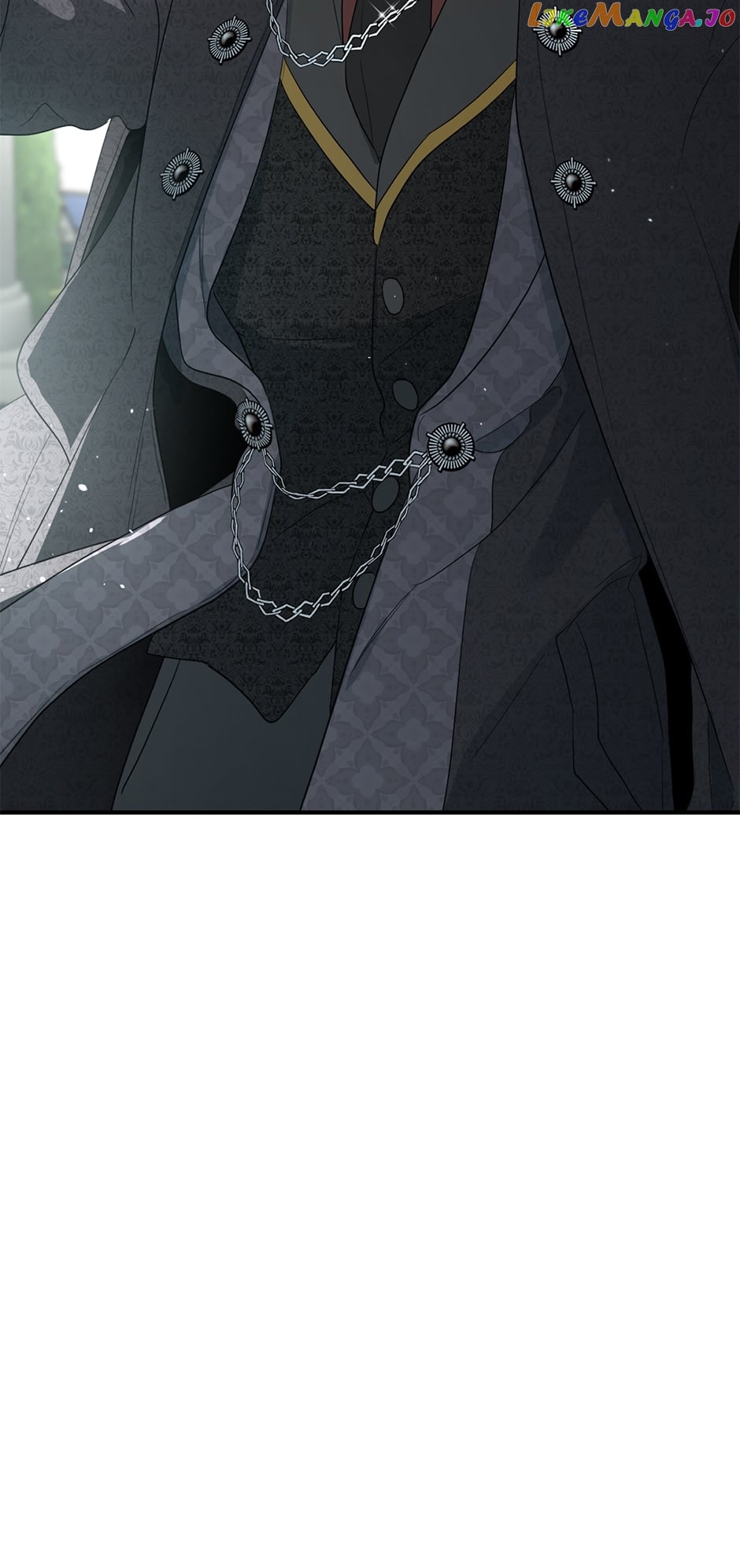I Became the Hero’s Mom Chapter 91 - page 76