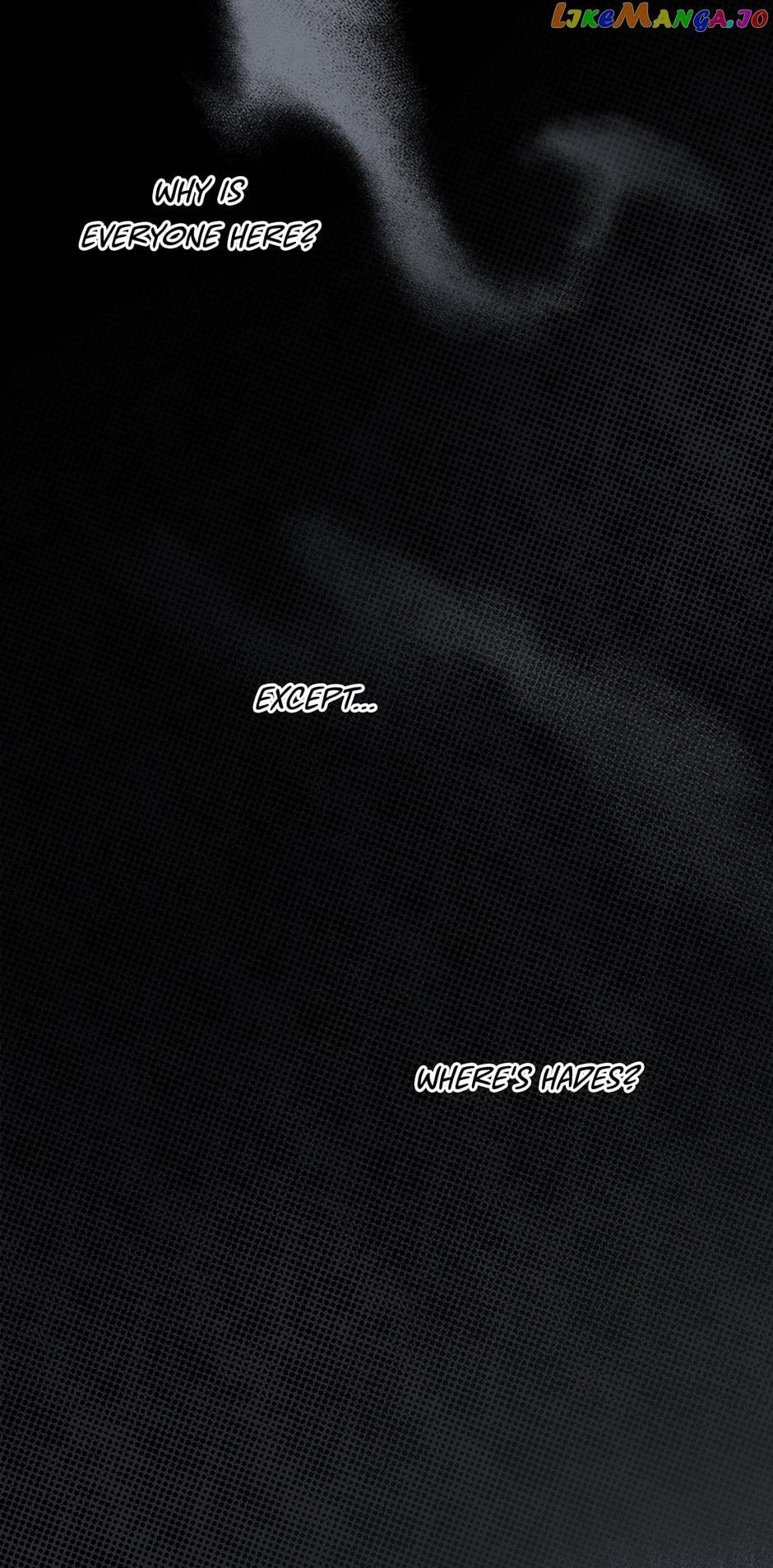 I Became the Hero’s Mom Chapter 92 - page 70