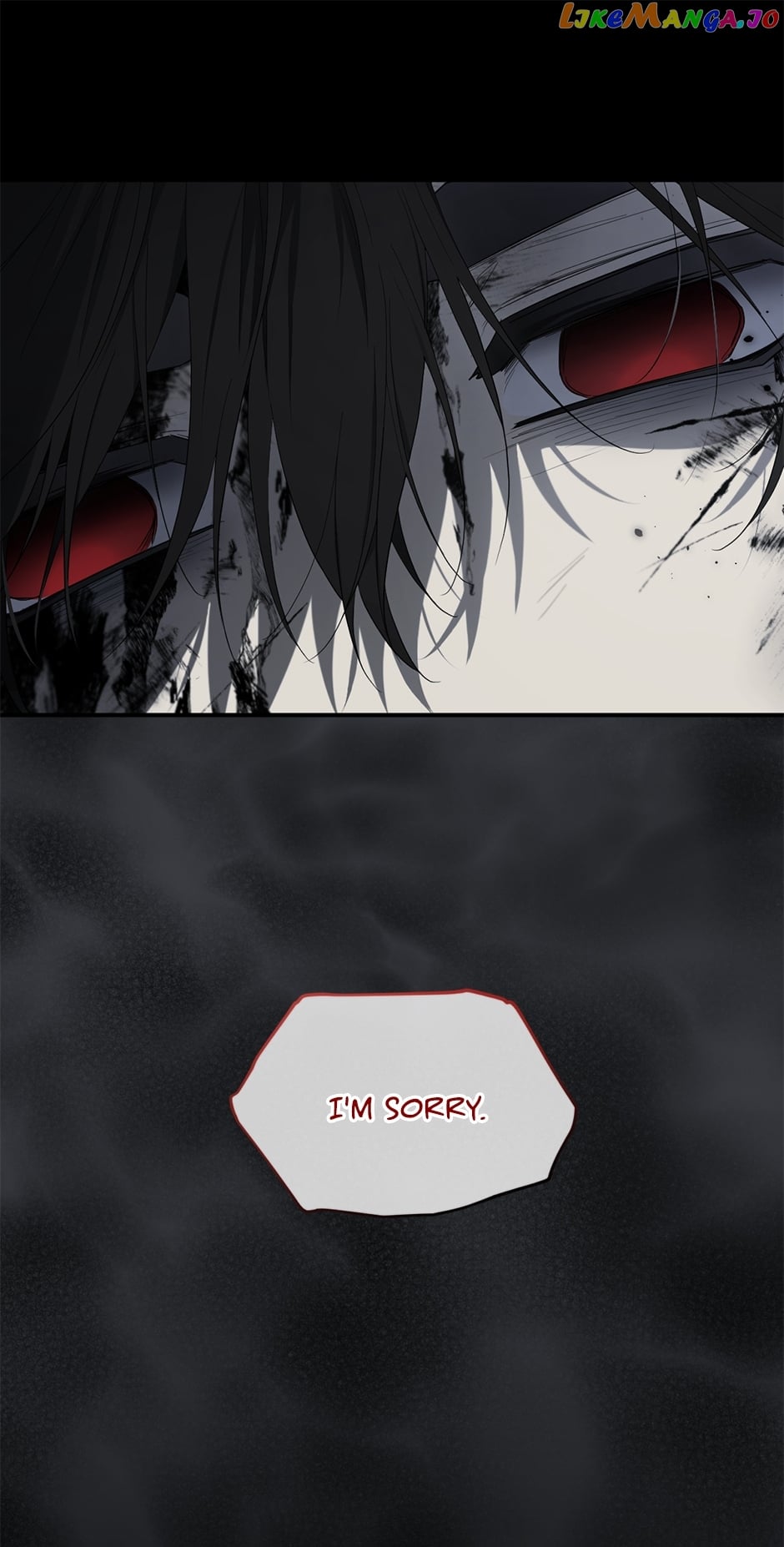 I Became the Hero’s Mom Chapter 92 - page 75