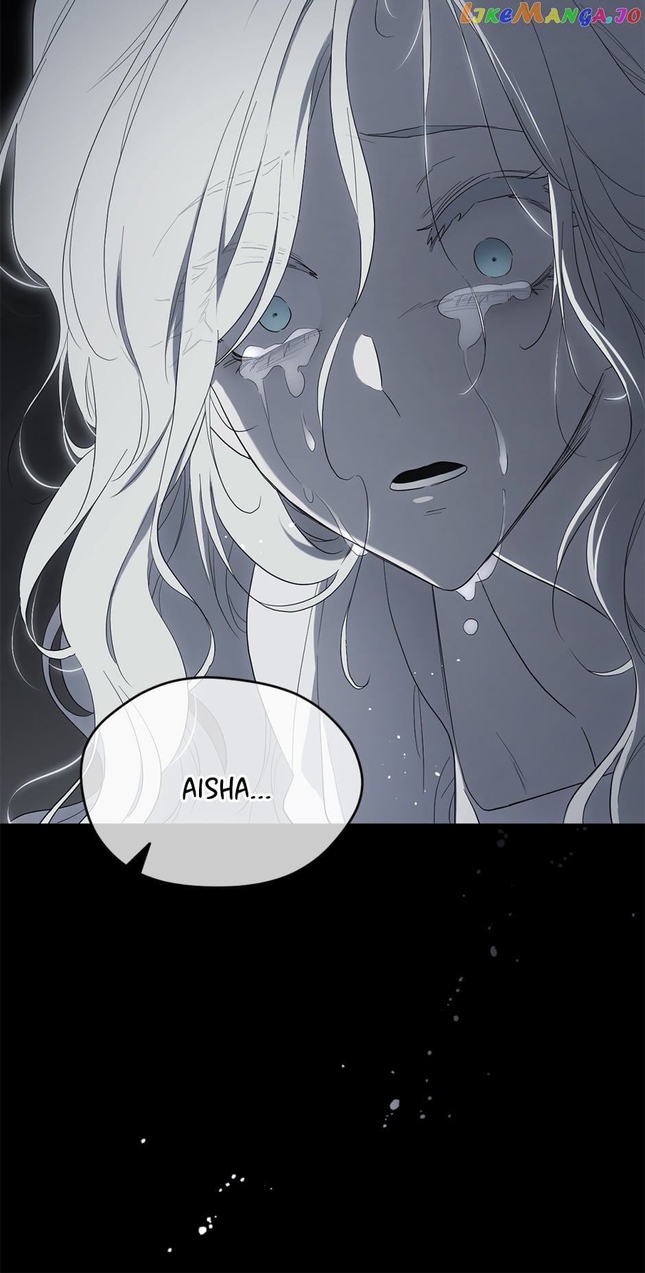 I Became the Hero’s Mom Chapter 92 - page 81