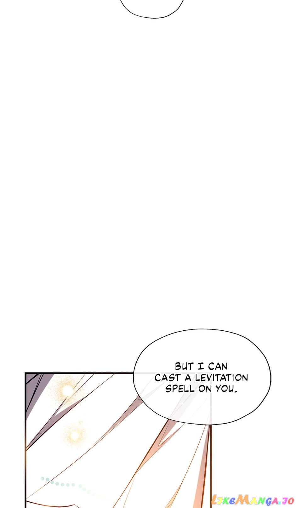 Can We Become a Family? Chapter 79 - page 18