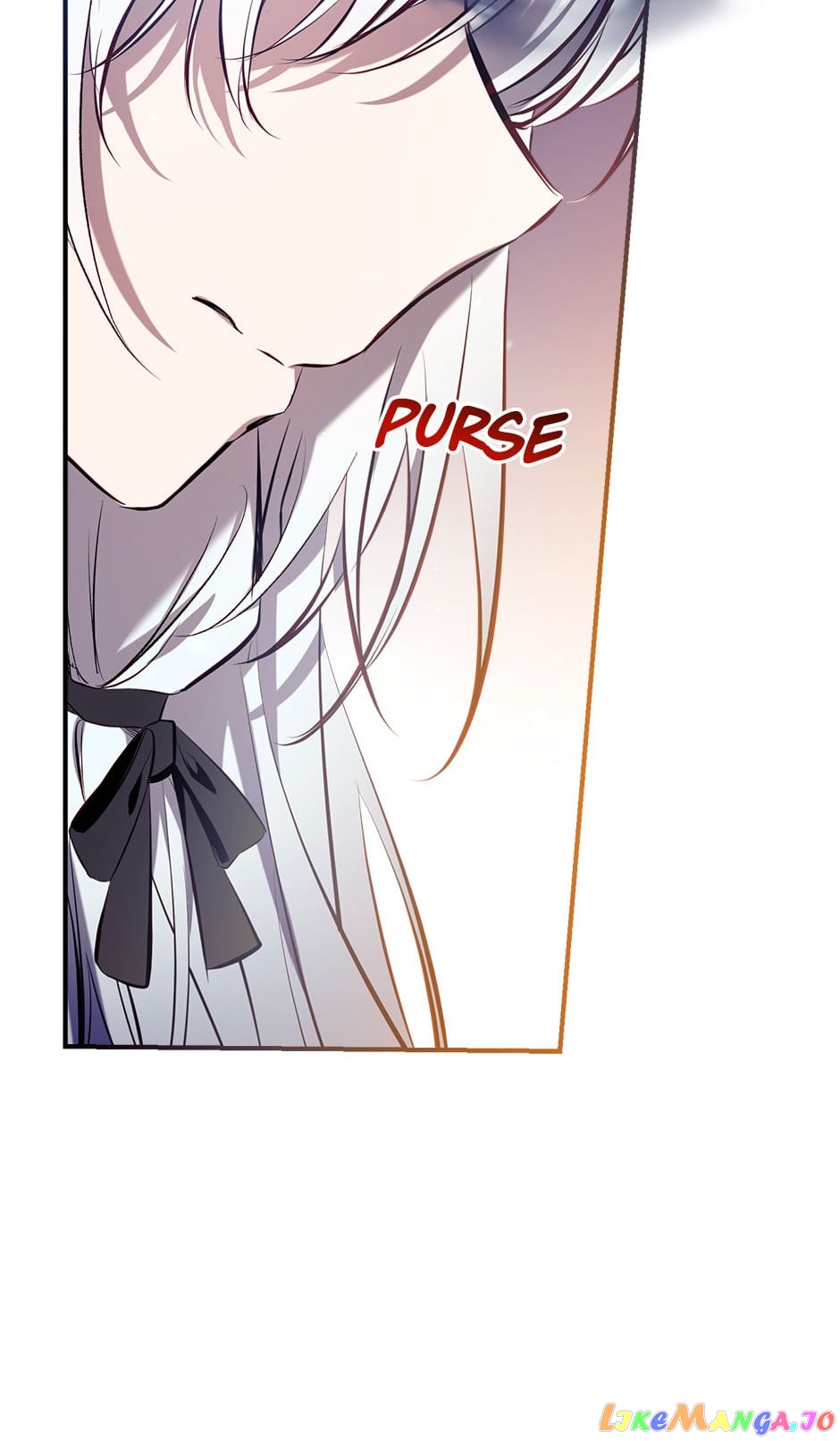 Can We Become a Family? Chapter 79 - page 64