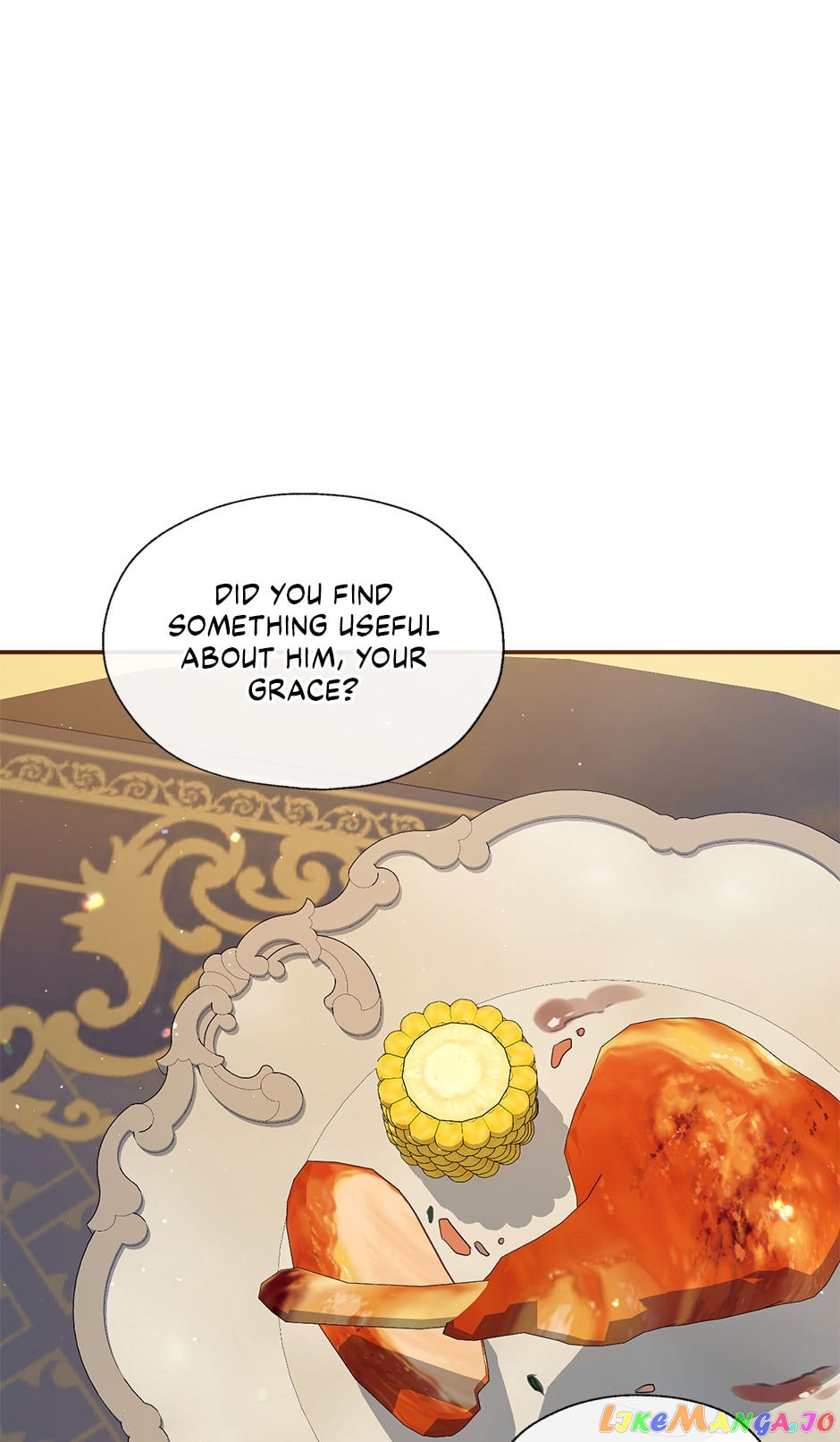 Can We Become a Family? Chapter 79 - page 86