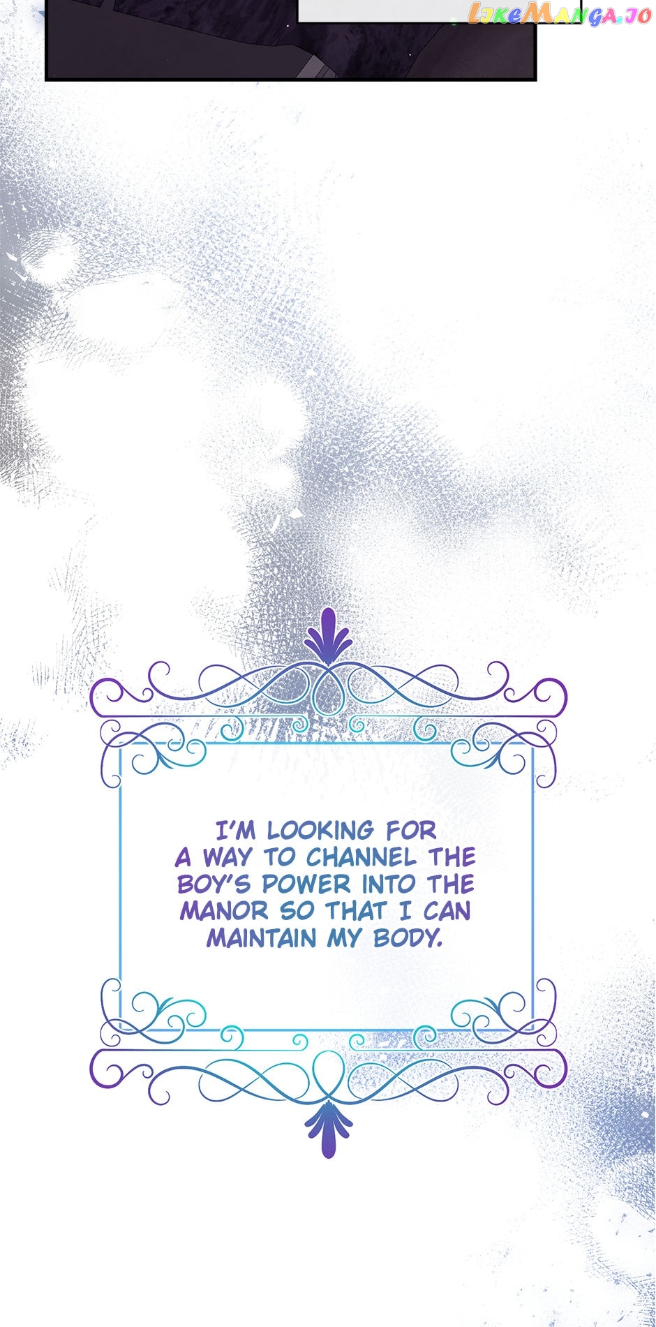 Can We Become a Family? Chapter 81 - page 19