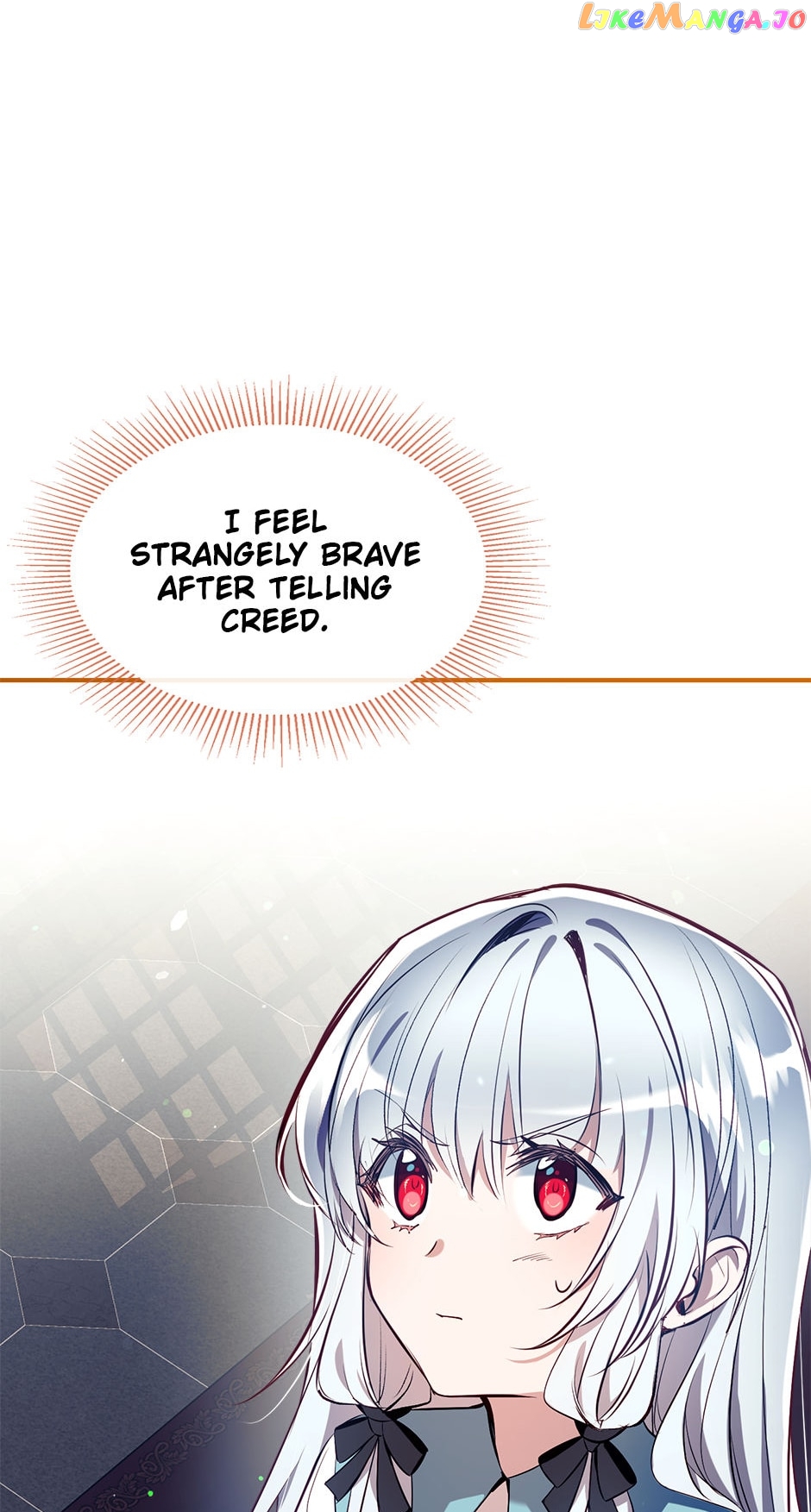 Can We Become a Family? Chapter 81 - page 3