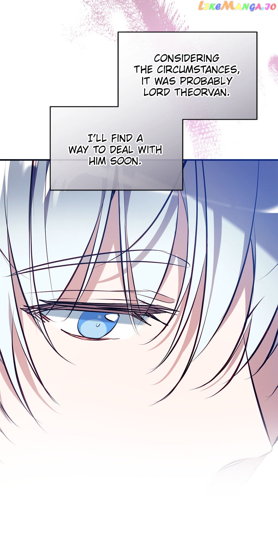 Can We Become a Family? Chapter 81 - page 60