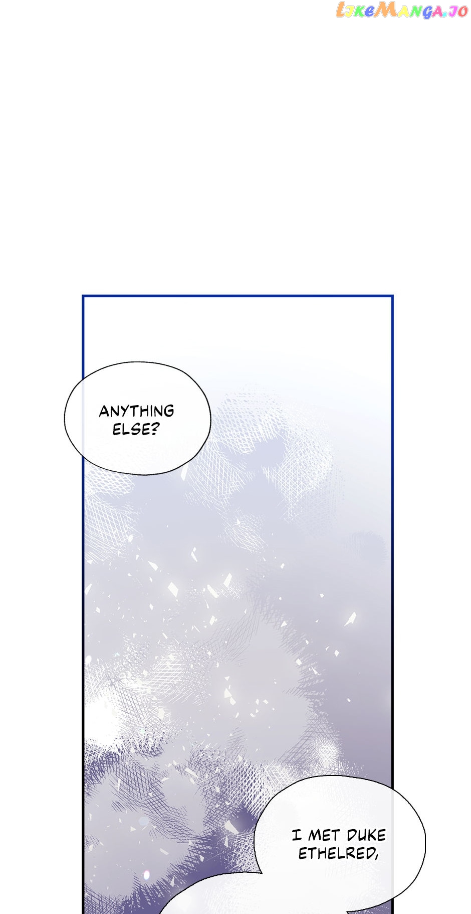 Can We Become a Family? Chapter 81 - page 61