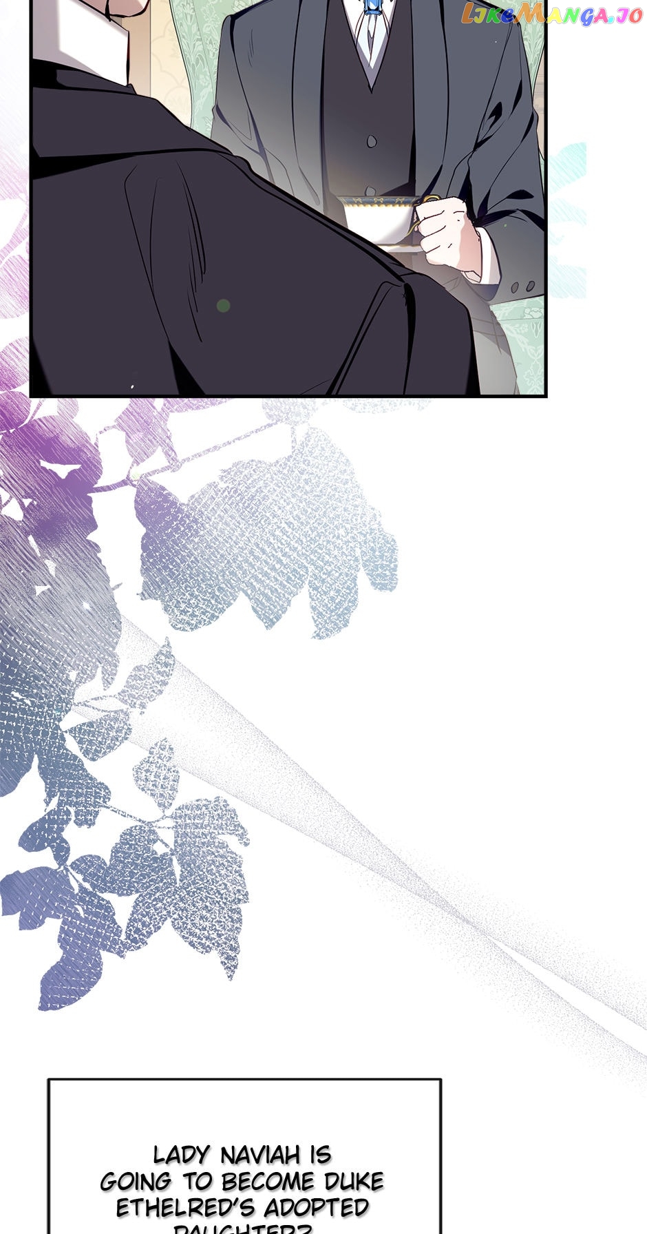 Can We Become a Family? Chapter 81 - page 66