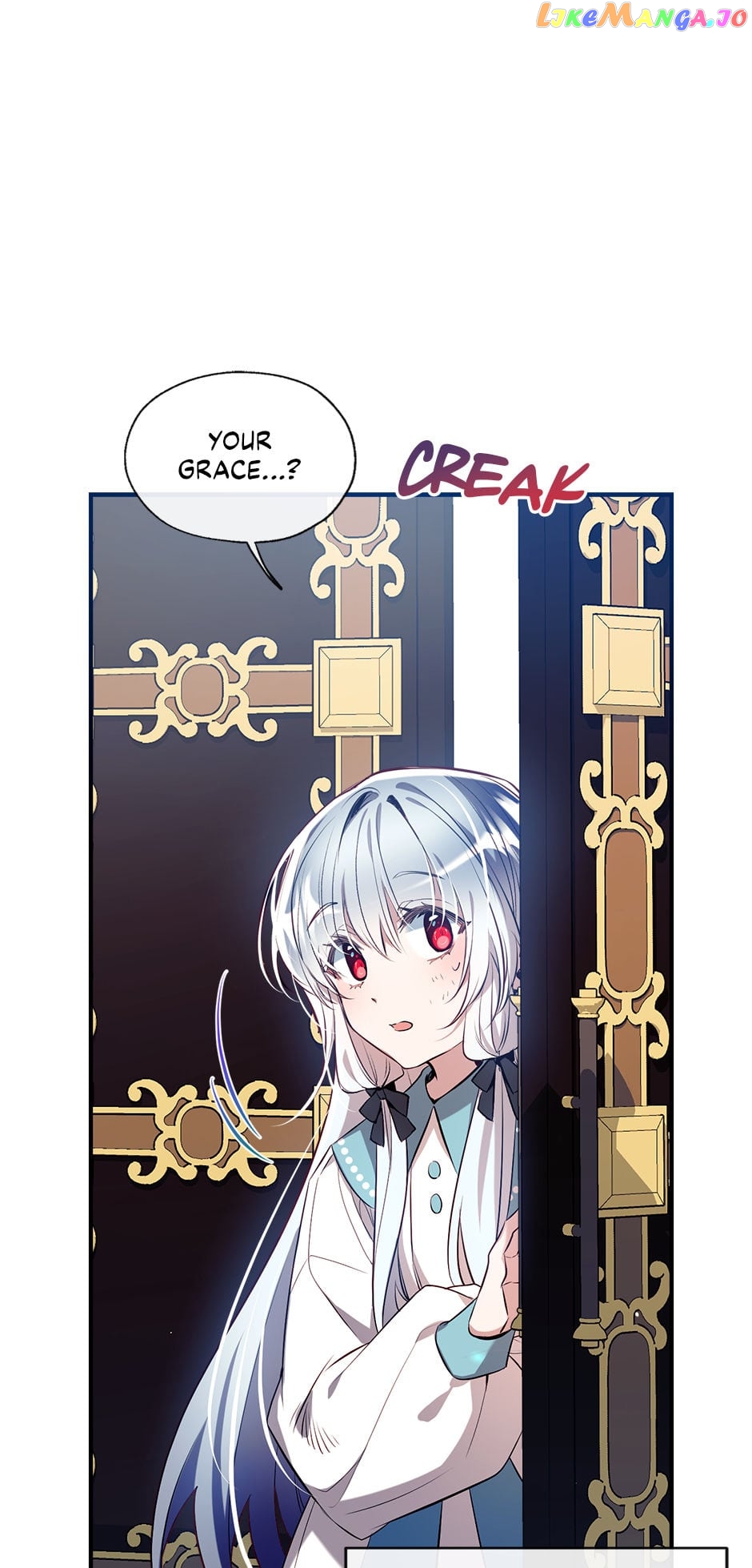 Can We Become a Family? Chapter 81 - page 9