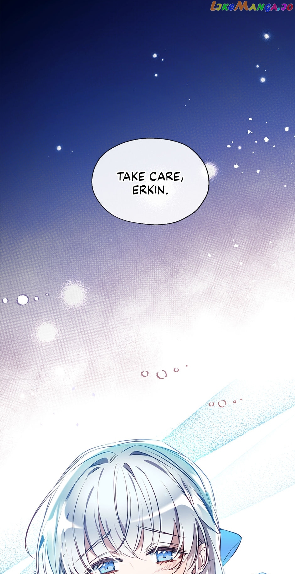 Can We Become a Family? Chapter 81 - page 92